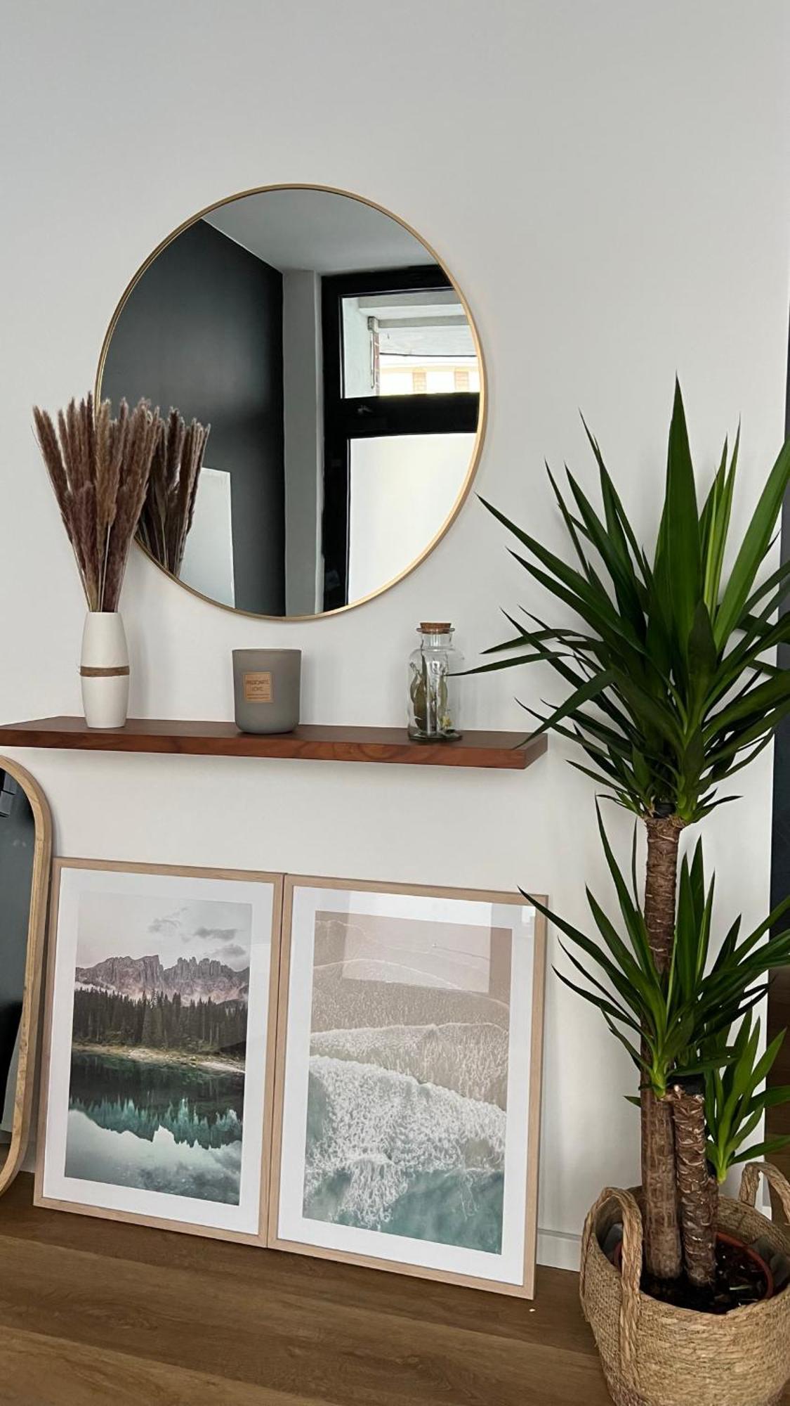 הנובר Designwohnung Schaufenster Sehr Zentral Gelegen מראה חיצוני תמונה